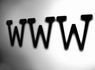 www