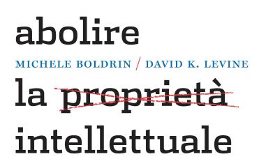 Copertina Boldrin - Levine (particolare) Copertina Boldrin - Levine (particolare)