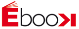 catalogo ebook catalogo ebook