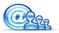 newsletter laterza newsletter laterza