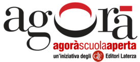 agora