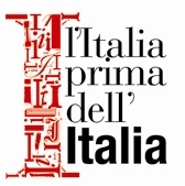 L'Italia prima dell'Italia