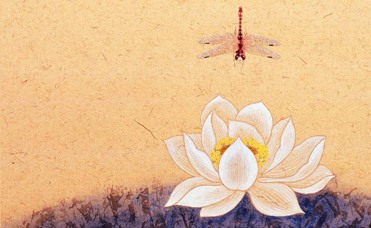 Né Dio né legge. La Cina e il caos armonioso Né Dio né legge. La Cina e il caos armonioso