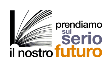 Prendiamo sul serio il nostro futuro. Lettera aperta sulla scuola