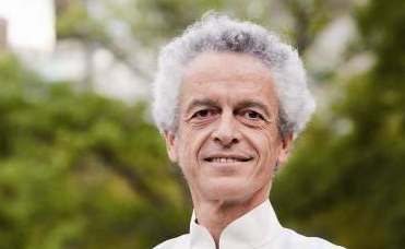 Federico Rampini