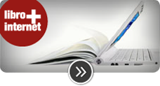 Libro + Internet