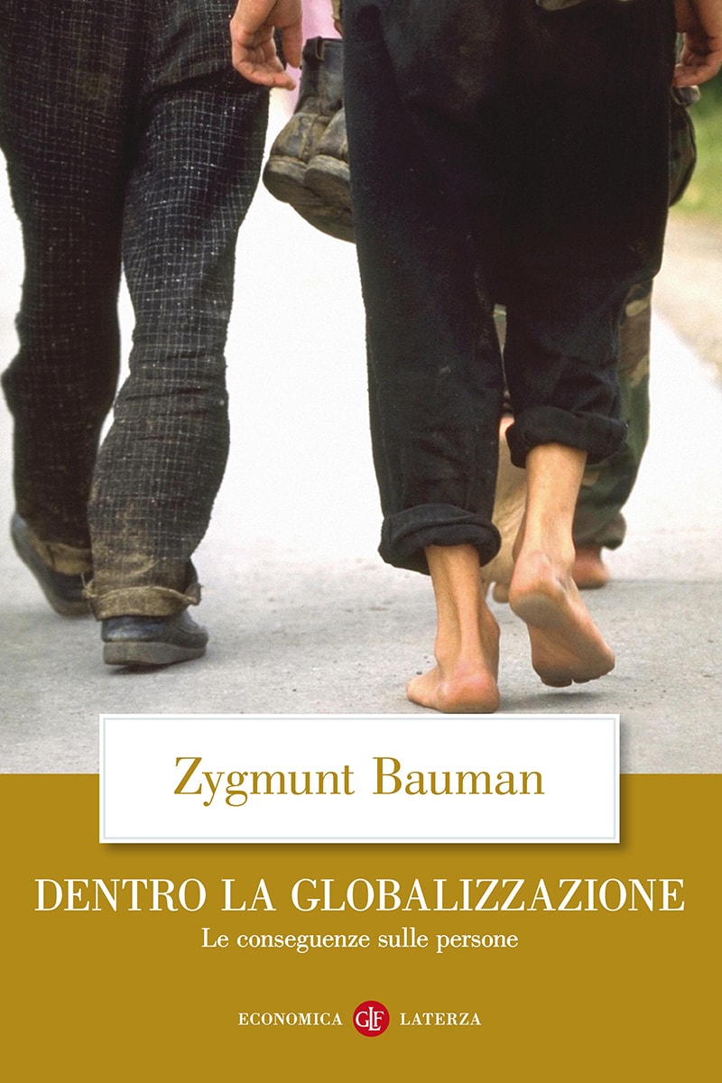 Dentro la globalizzazione