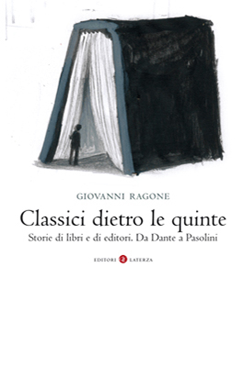 Classici dietro le quinte