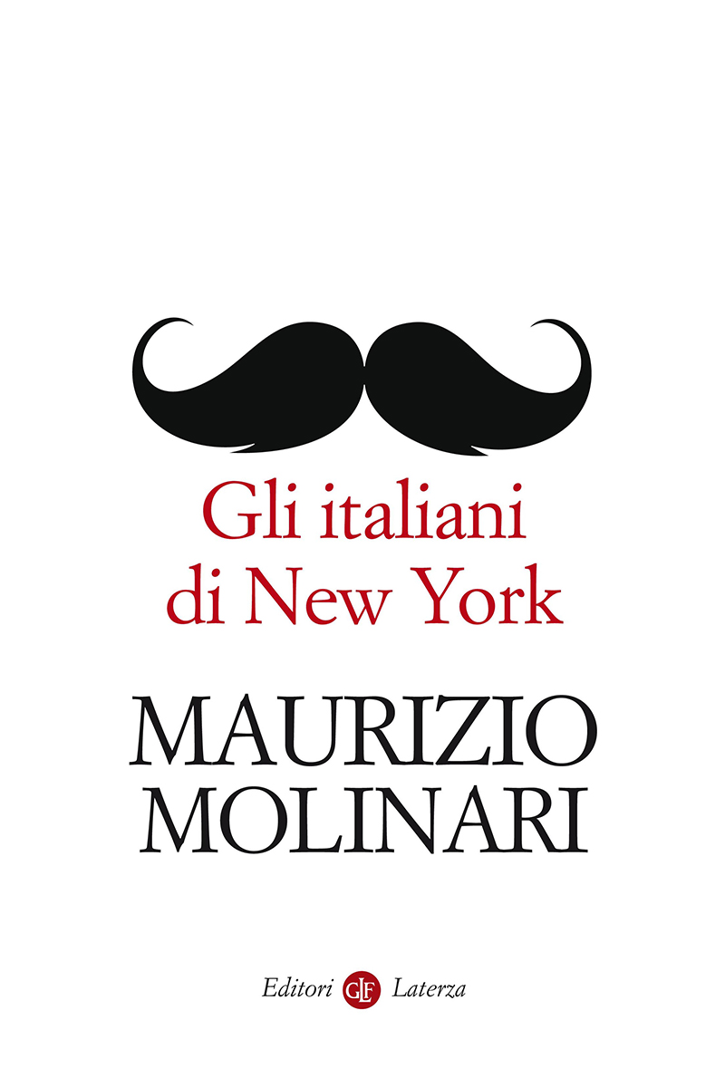 Gli italiani di New York
