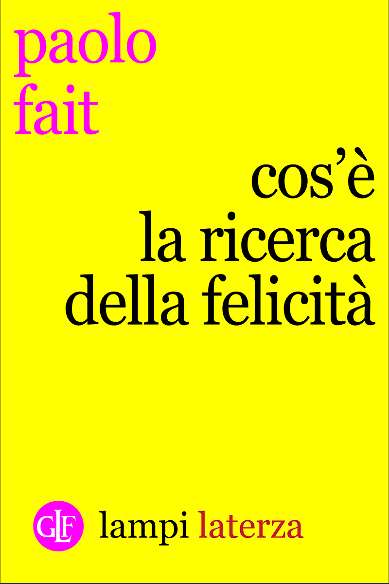 La Ricerca della Felicit HD 2006 CB01ZONE