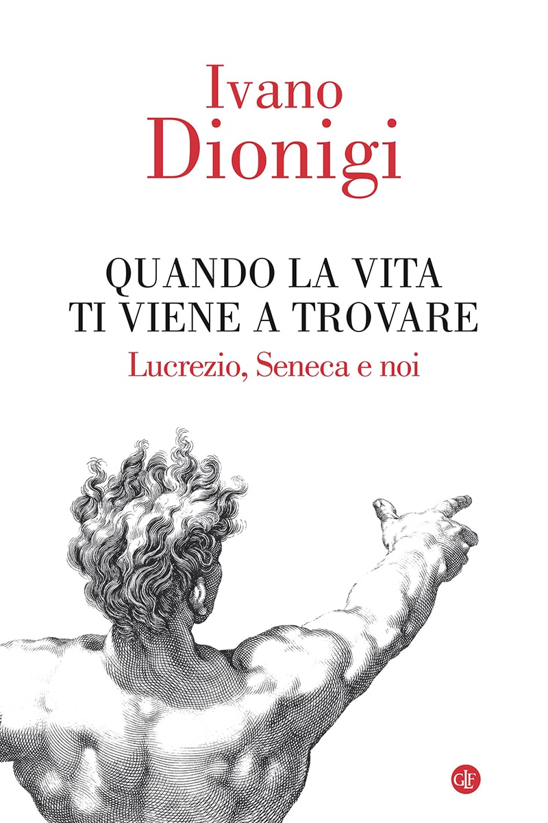 Risultati immagini per dionigi seneca