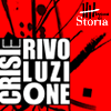 Crisi e Rivoluzione