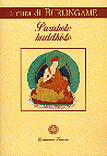 http://www.laterza.it/immagini/copertine/9788842046684.jpg