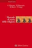 http://www.laterza.it/immagini/copertine/9788842055044.jpg