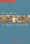 http://www.laterza.it/immagini/copertine/9788842058632.jpg