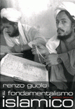http://www.laterza.it/immagini/copertine/9788842066200.jpg