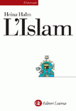 http://www.laterza.it/immagini/copertine/9788842067252.jpg