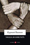 Voglia di comunità