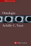 Ontologia