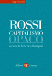 Capitalismo opaco
