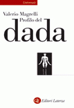 Profilo del dada