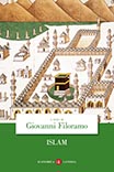 http://www.laterza.it/immagini/copertine/9788842083658.jpg