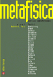 Metafisica