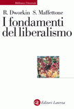 I fondamenti del liberalismo