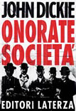 Onorate Società