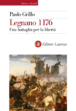 Legnano 1176