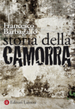 Storia della camorra