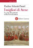 I migliori di Atene