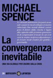 La convergenza inevitabile