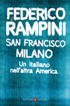 San Francisco-Milano