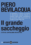 Il grande saccheggio
