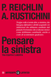 Pensare la sinistra