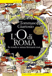 L'O di Roma