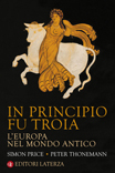 In principio fu Troia