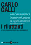 I riluttanti