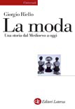 La moda
