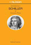 Introduzione a Schiller