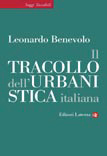Urbanistica.