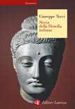 Storia della filosofia indiana