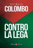 Contro la Lega