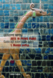 Arte in primo piano