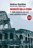 Inchieste sulla storia
