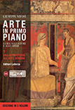 Arte in primo piano