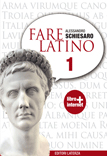 Fare latino
