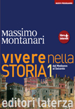 Vivere nella storia
