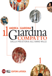 Il Giardina compatto
